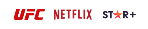Multi Show, HBO Max e Megapix