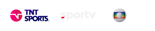 Prime Video, Paramount+ e NBA