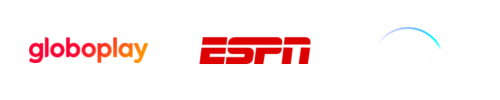 CNN, Cartoon Network e Apple TV