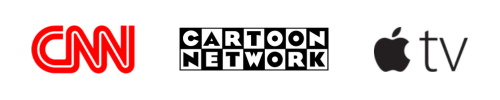 Globoplay, ESPN e Disney+